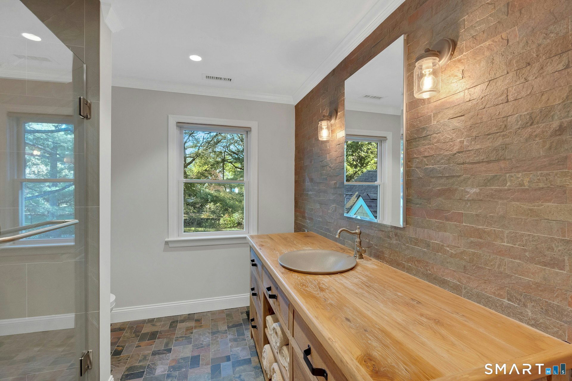 129 Doubling Road Greenwich CT 06830