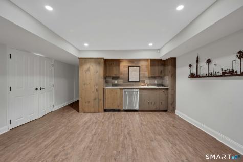 129 Doubling Road Greenwich CT 06830