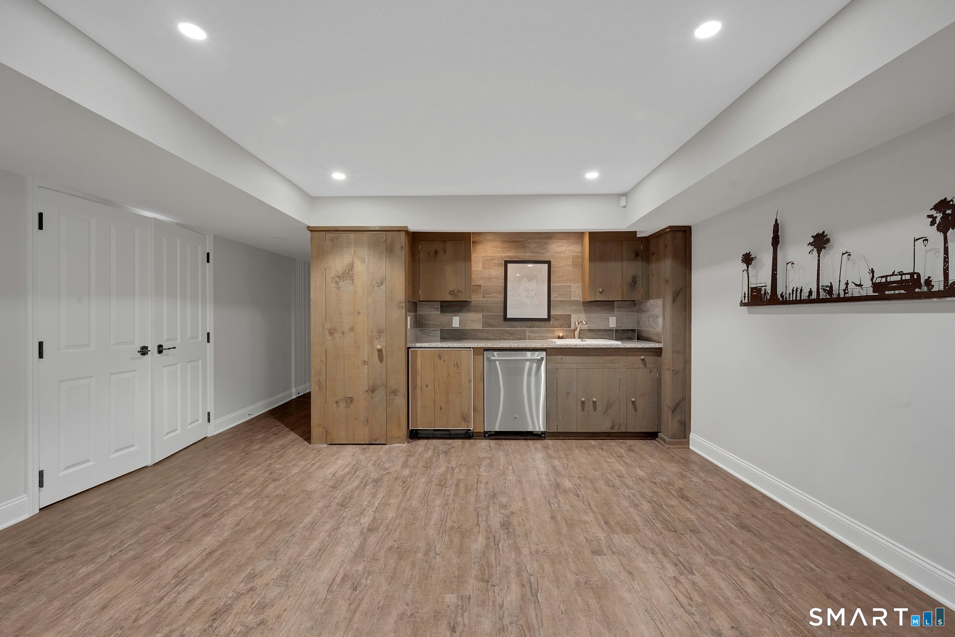 129 Doubling Road Greenwich CT 06830