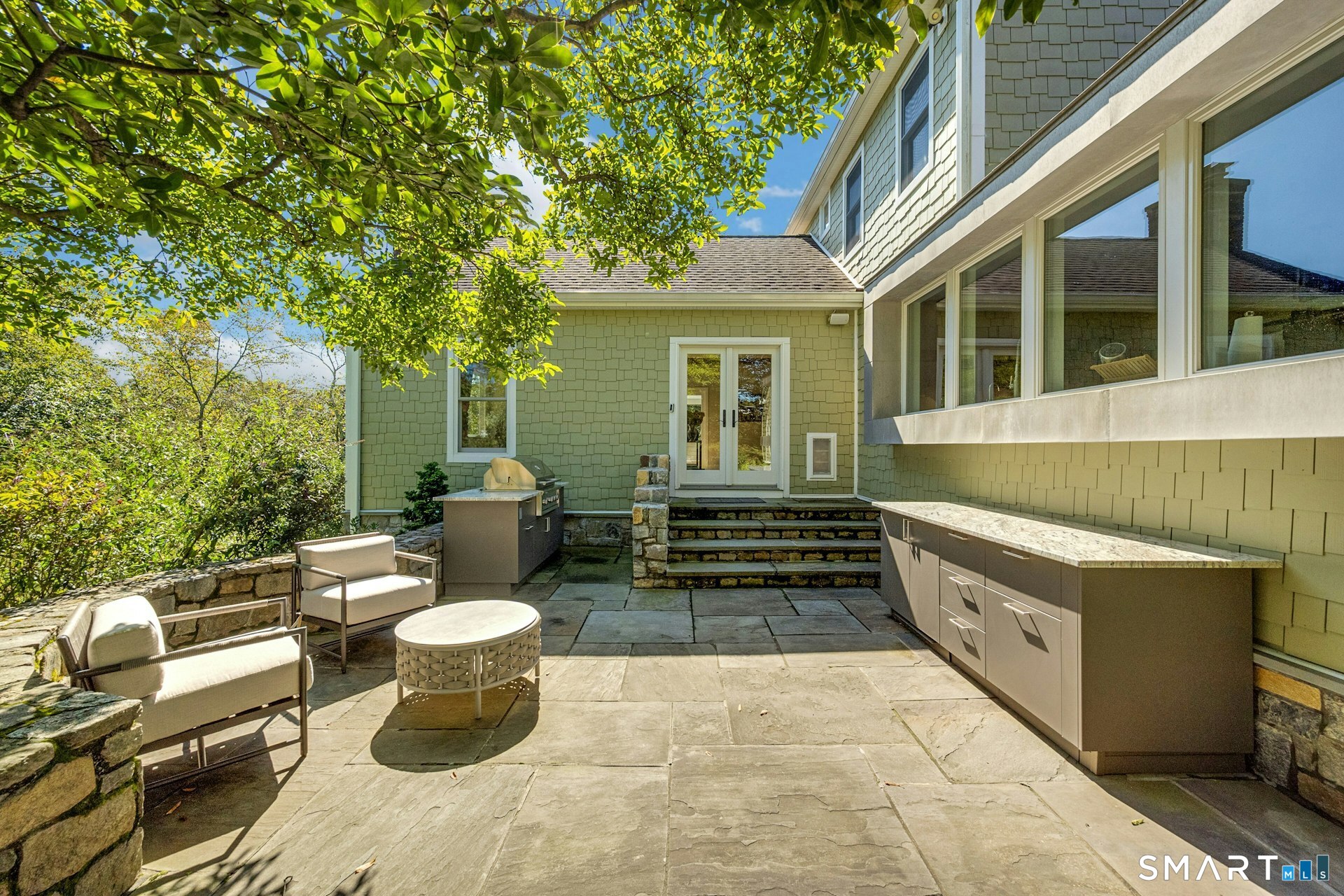 129 Doubling Road Greenwich CT 06830