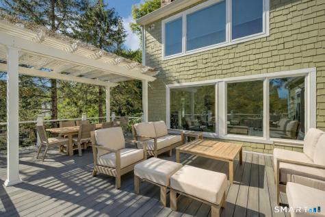 129 Doubling Road Greenwich CT 06830