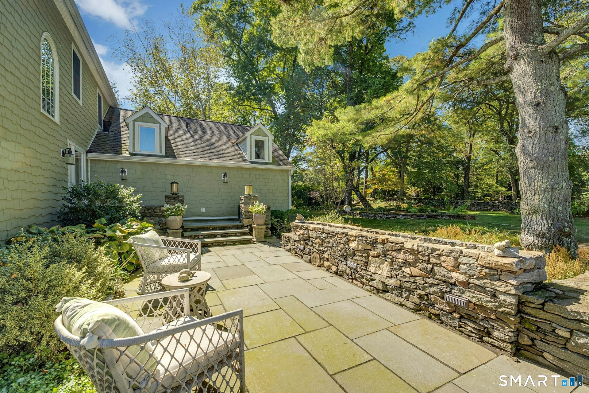 129 Doubling Road Greenwich CT 06830