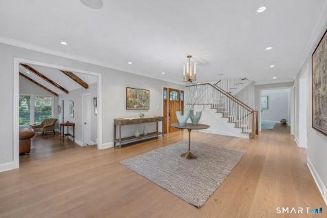 129 Doubling Road Greenwich CT 06830