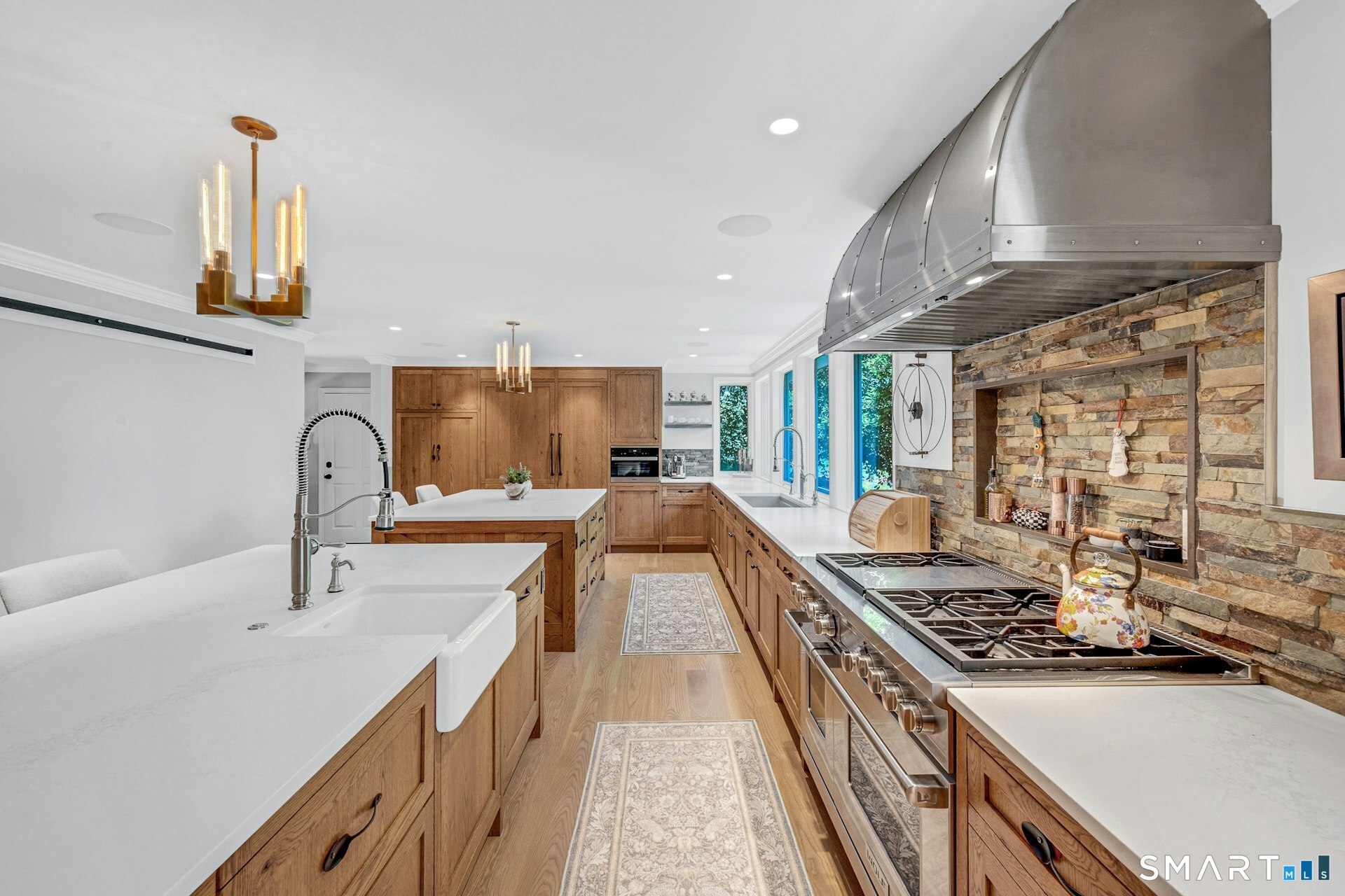 129 Doubling Road Greenwich CT 06830