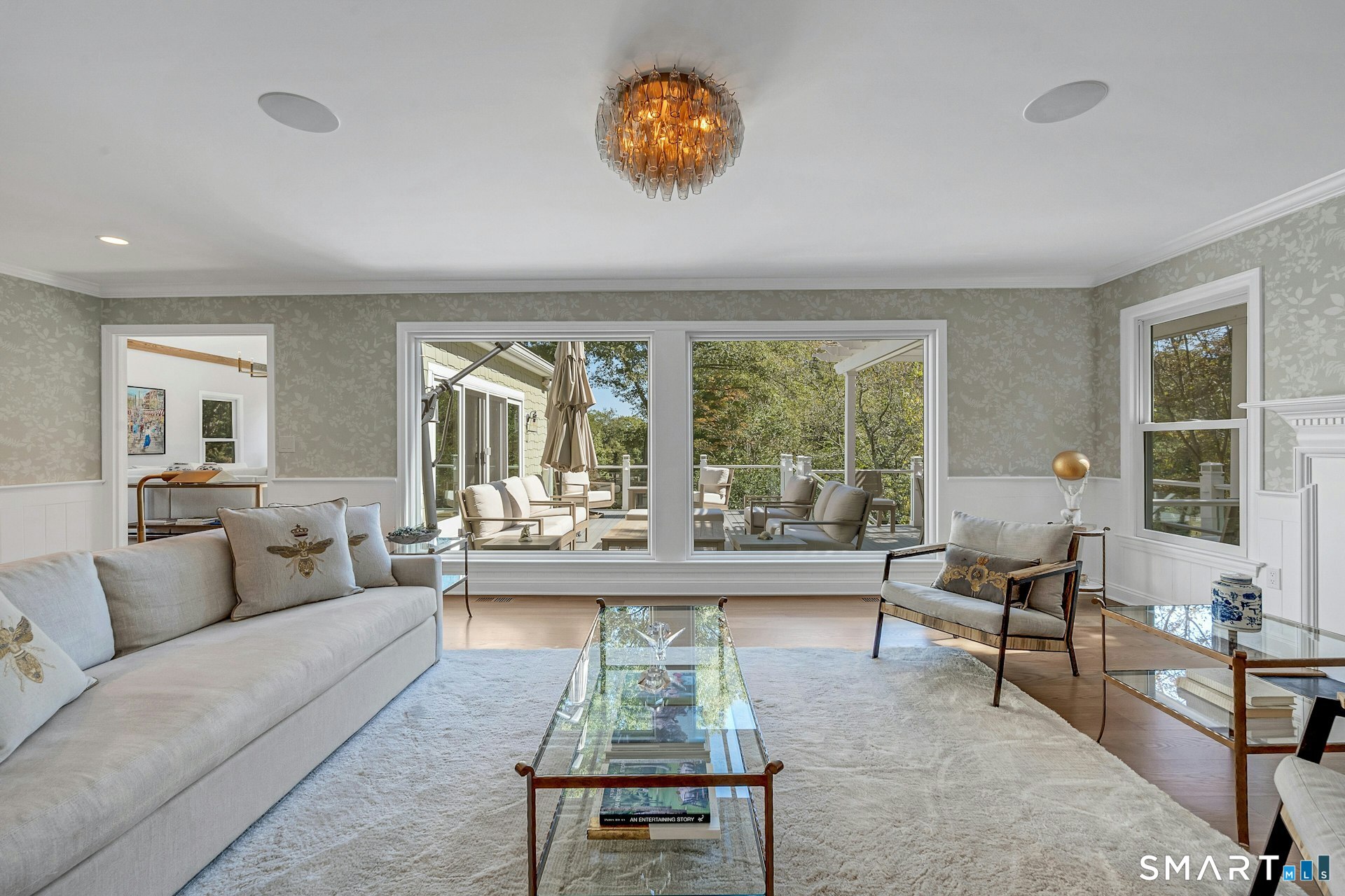 129 Doubling Road Greenwich CT 06830