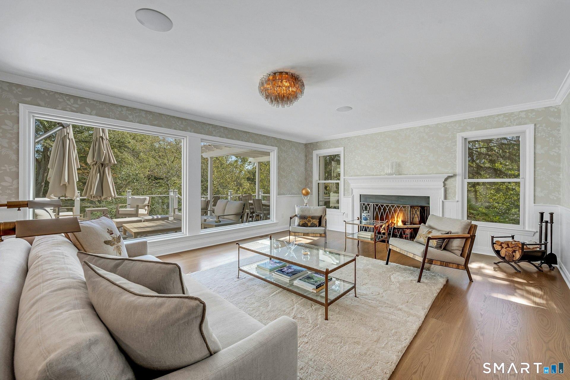 129 Doubling Road Greenwich CT 06830