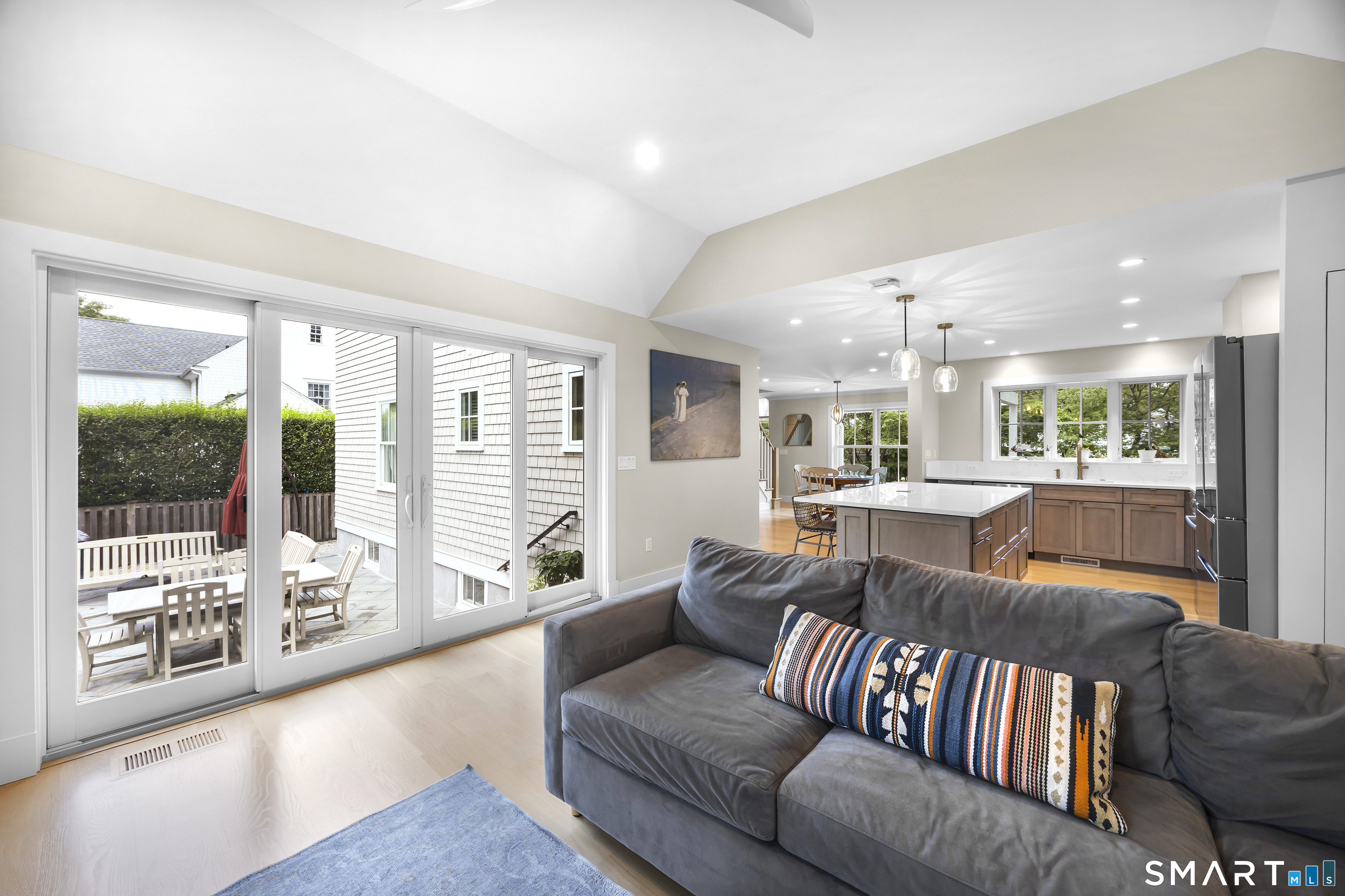 50 University Drive Fairfield CT 06824