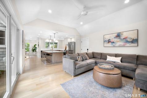 50 University Drive Fairfield CT 06824
