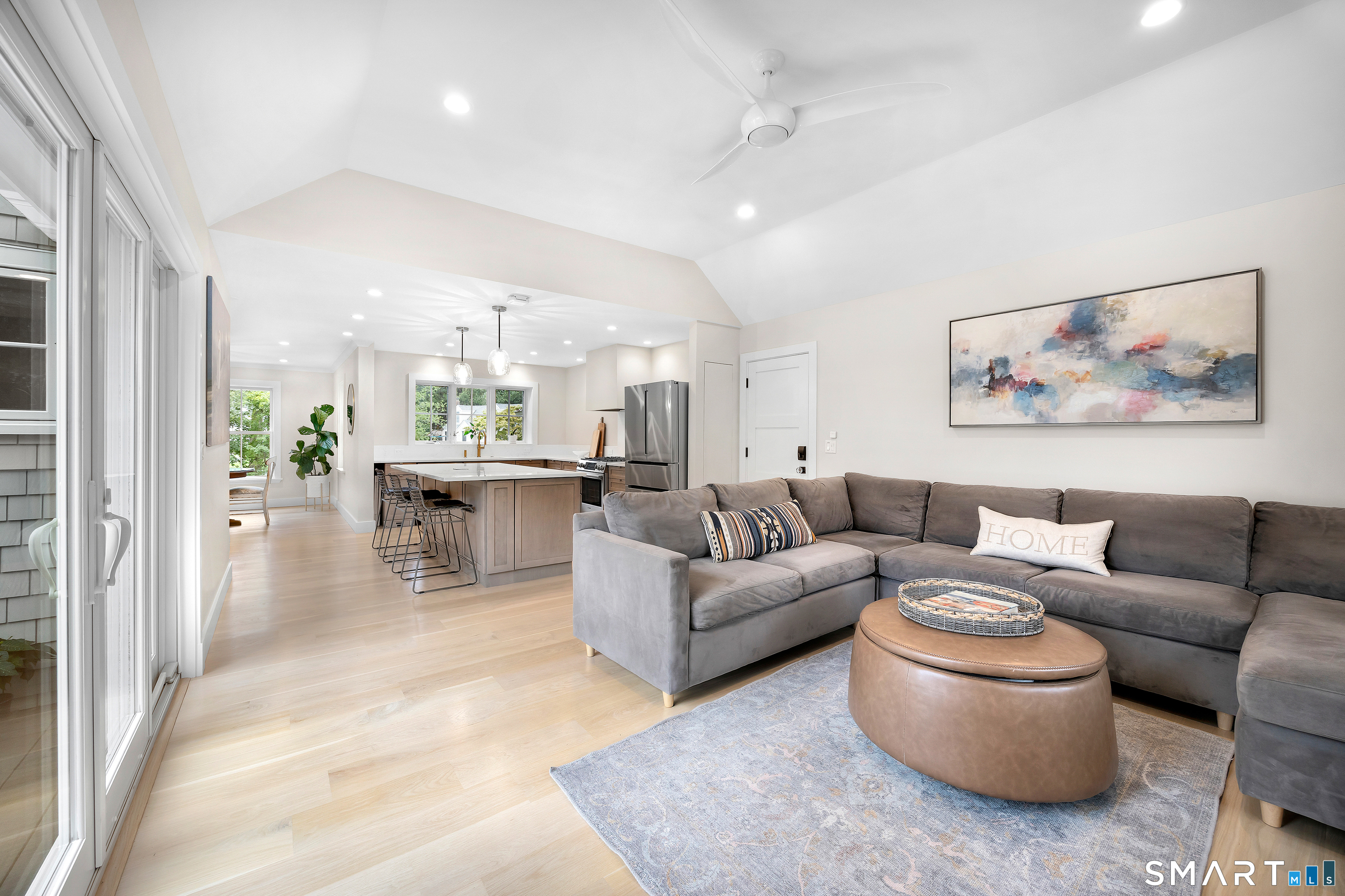50 University Drive Fairfield CT 06824
