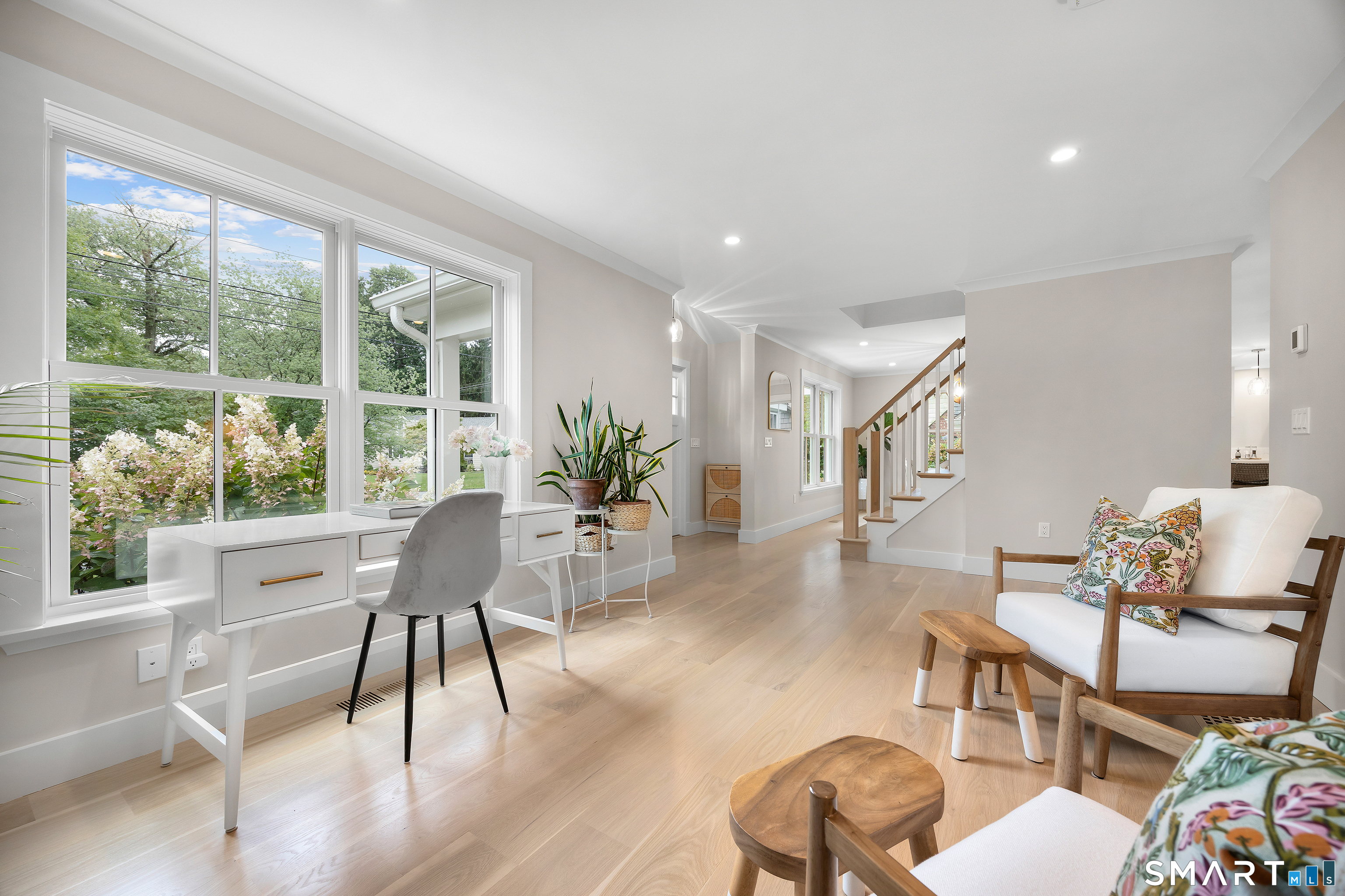 50 University Drive Fairfield CT 06824