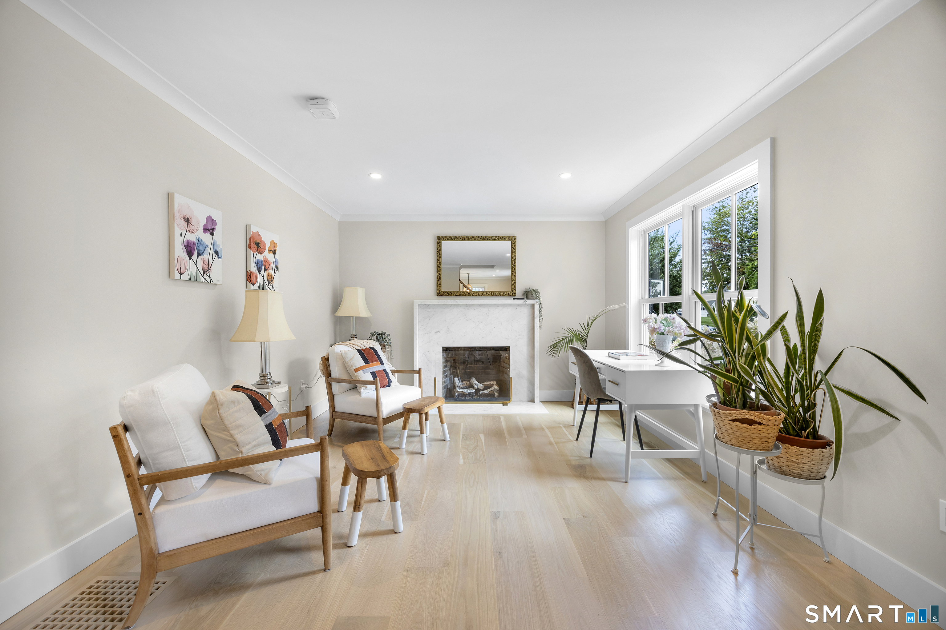 50 University Drive Fairfield CT 06824