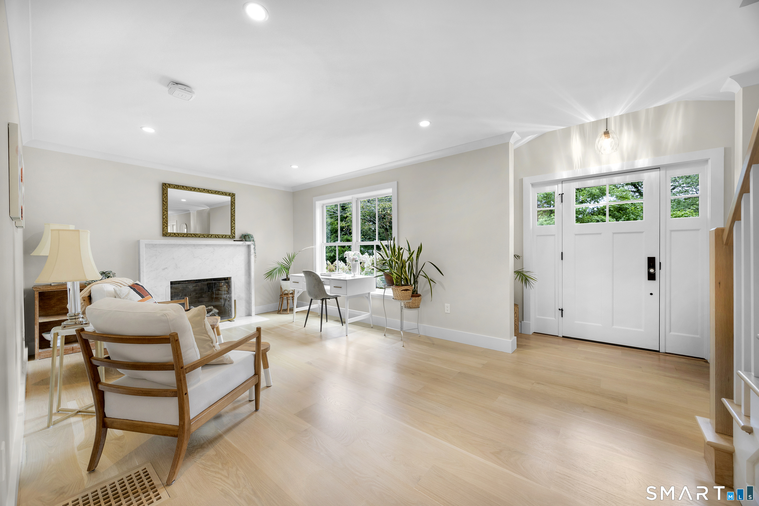 50 University Drive Fairfield CT 06824