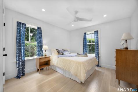 50 University Drive Fairfield CT 06824