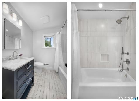50 University Drive Fairfield CT 06824