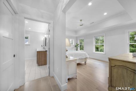50 University Drive Fairfield CT 06824