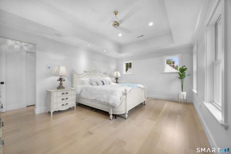 50 University Drive Fairfield CT 06824