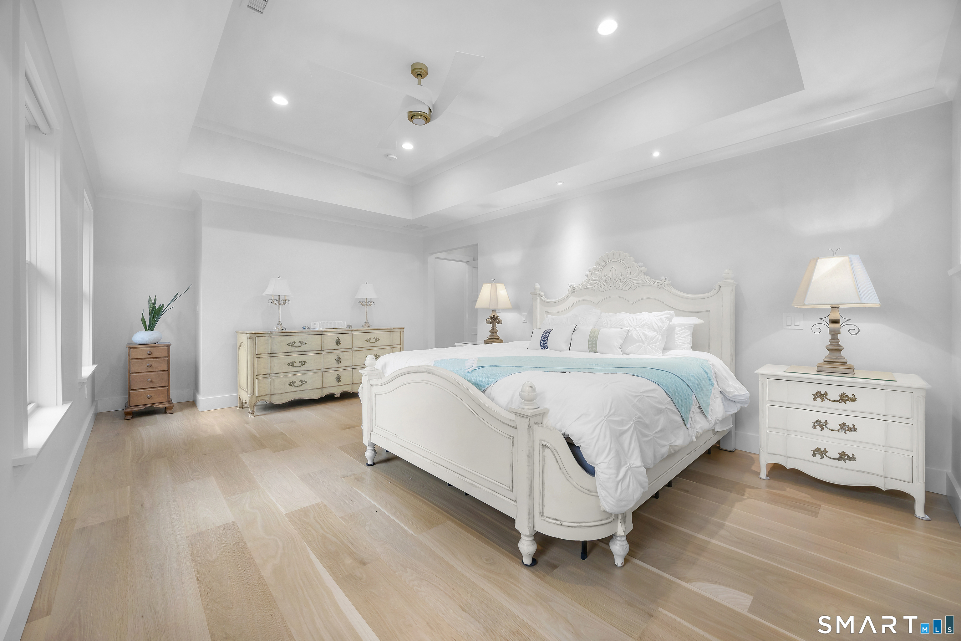 50 University Drive Fairfield CT 06824