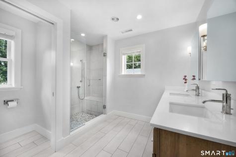 50 University Drive Fairfield CT 06824