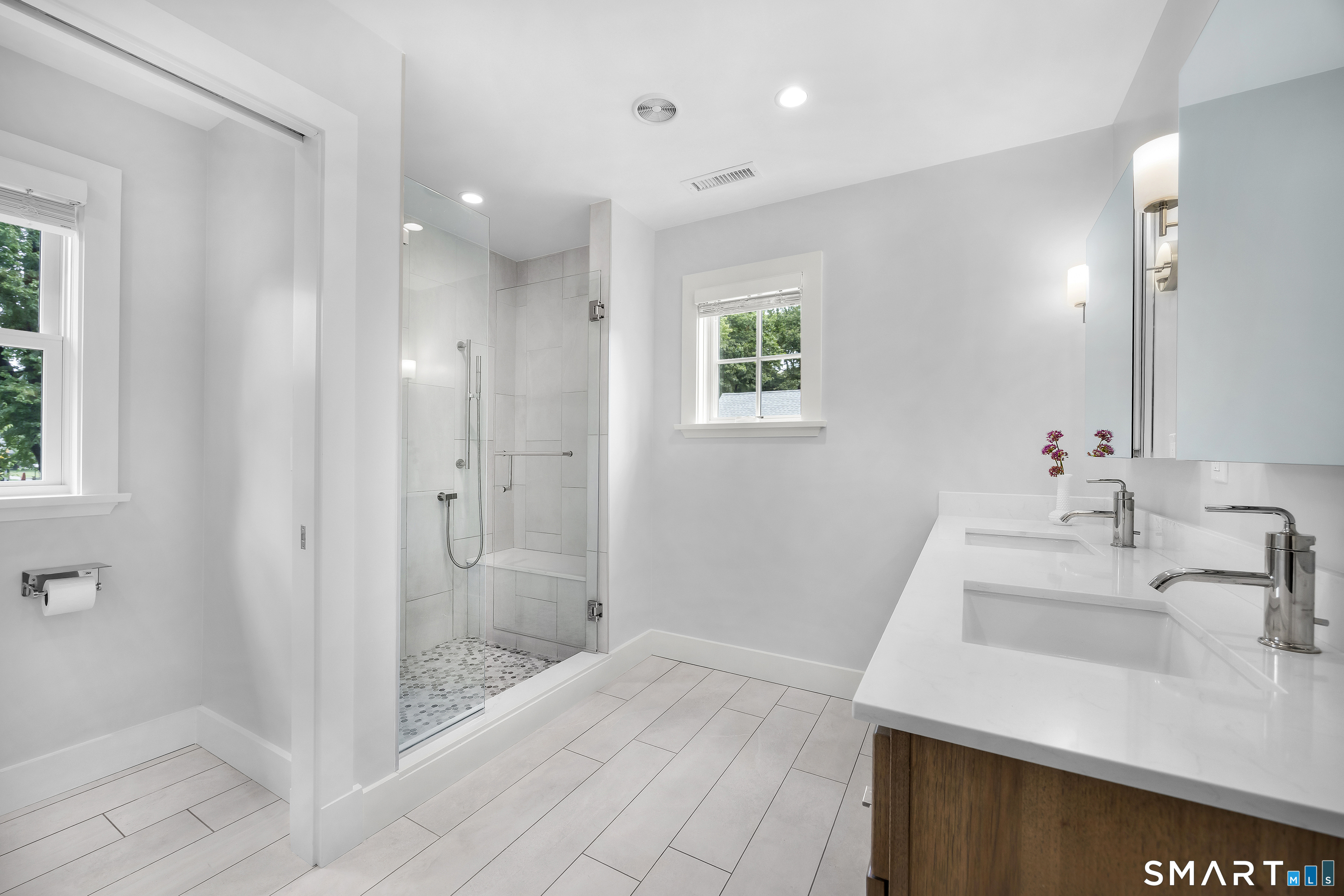 50 University Drive Fairfield CT 06824