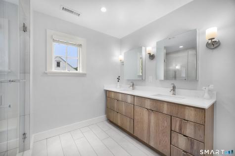 50 University Drive Fairfield CT 06824