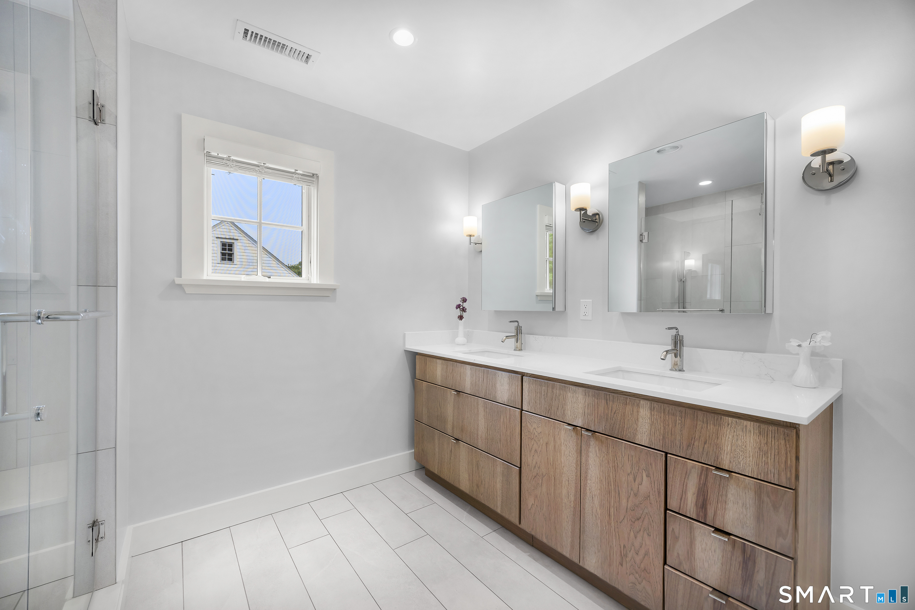 50 University Drive Fairfield CT 06824