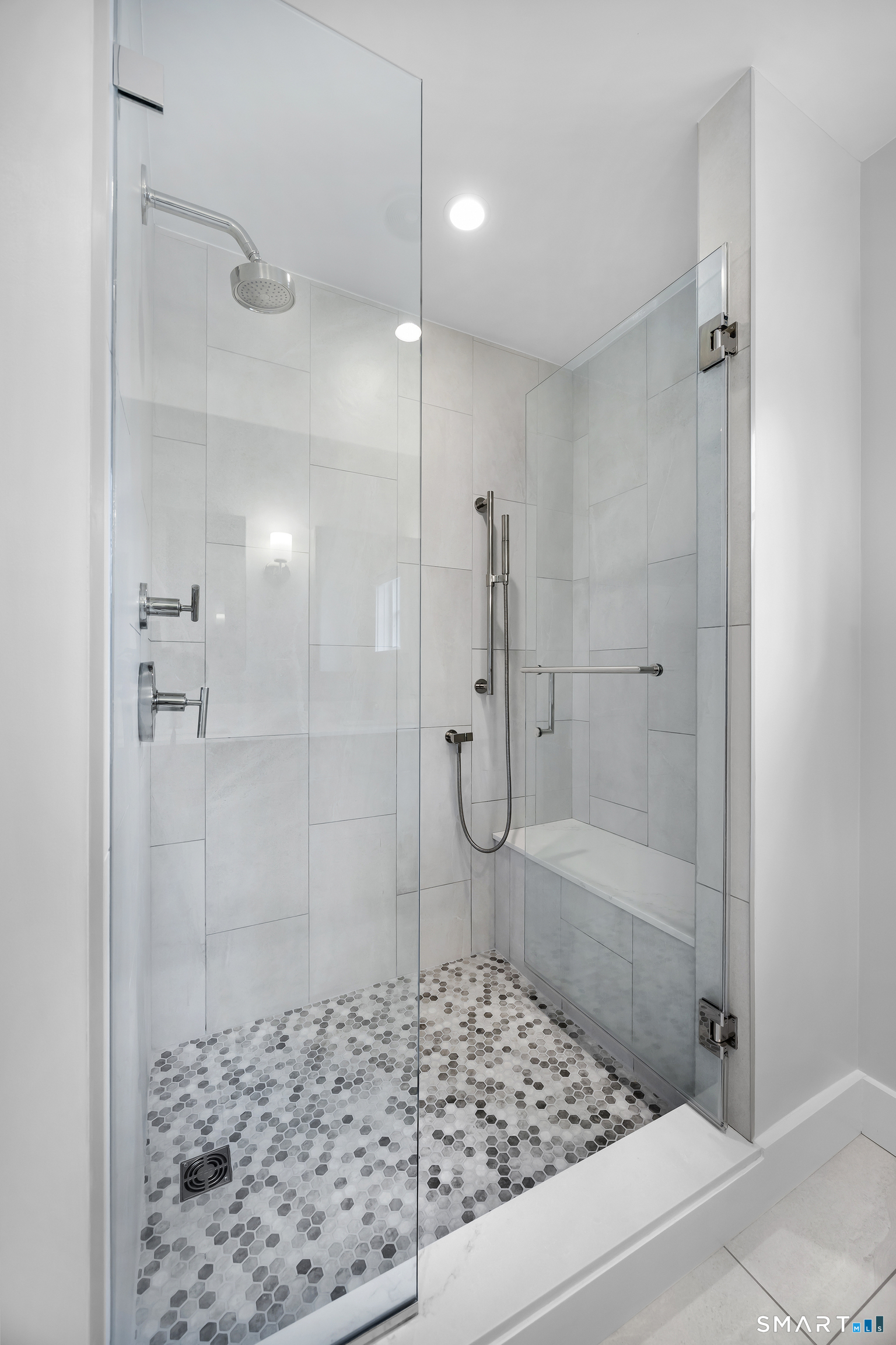 50 University Drive Fairfield CT 06824