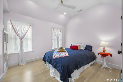 50 University Drive Fairfield CT 06824