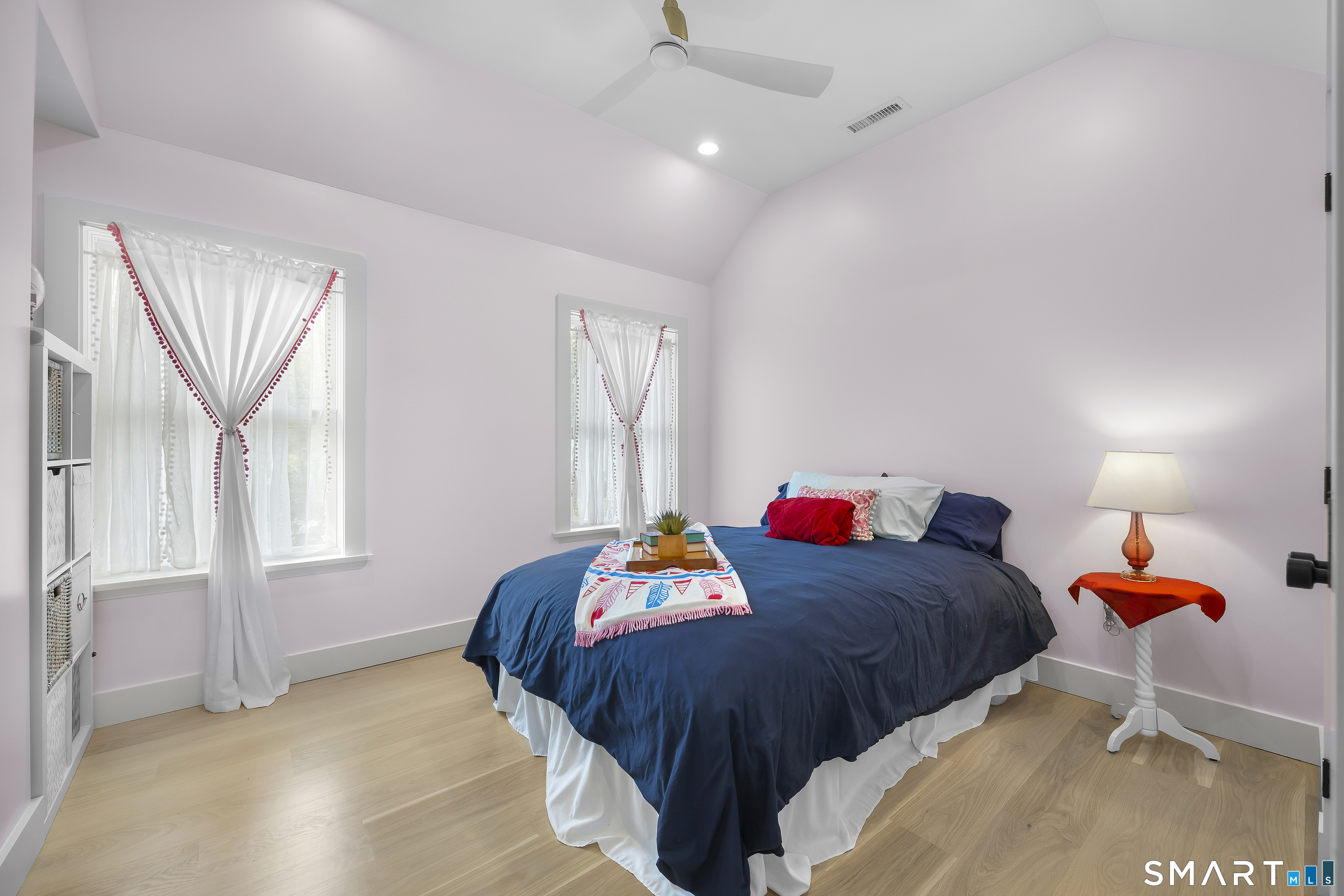 50 University Drive Fairfield CT 06824