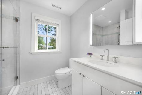 50 University Drive Fairfield CT 06824