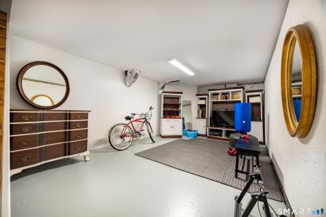 50 University Drive Fairfield CT 06824