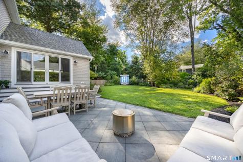 50 University Drive Fairfield CT 06824