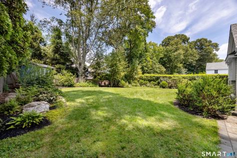50 University Drive Fairfield CT 06824