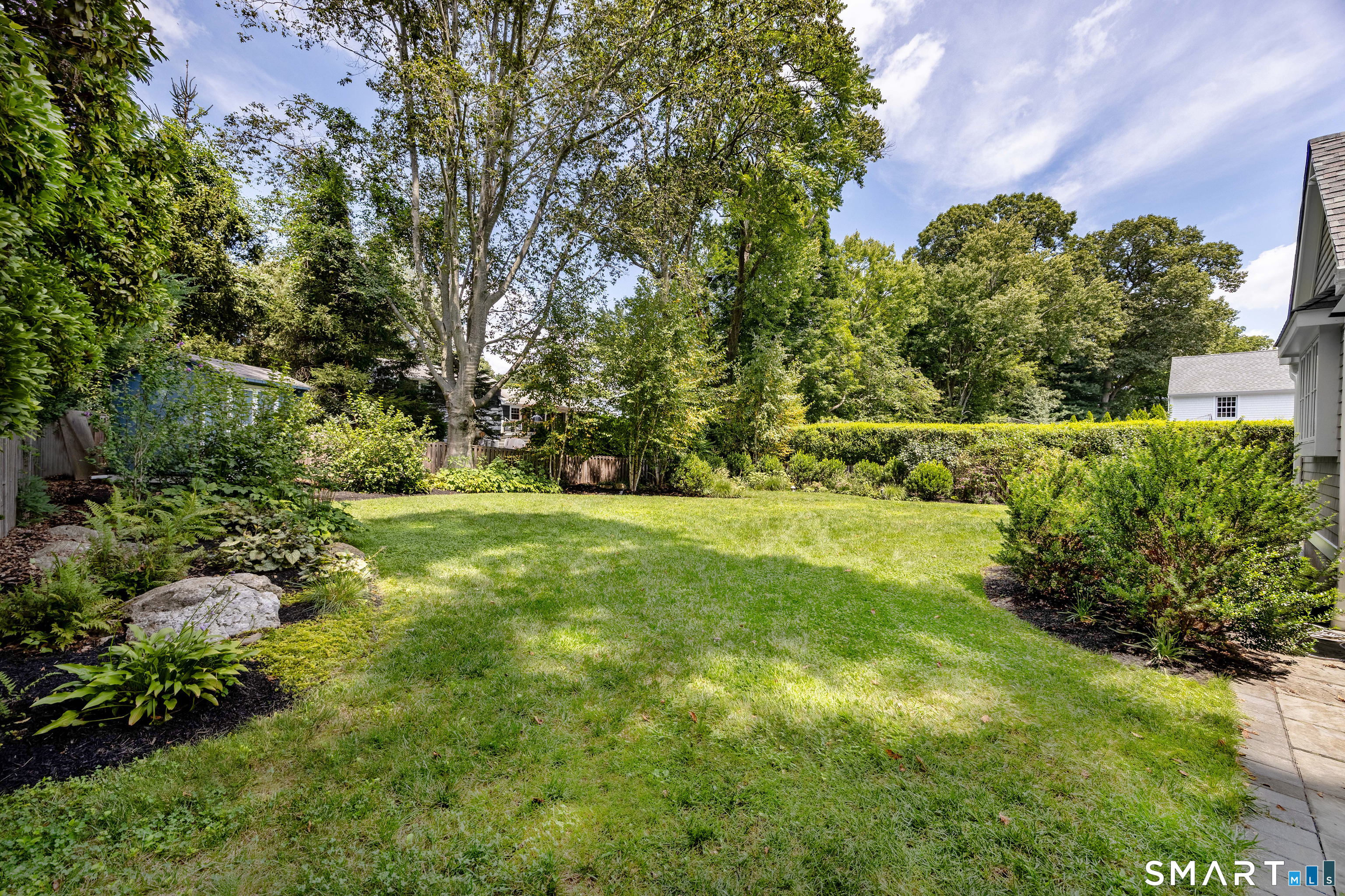 50 University Drive Fairfield CT 06824