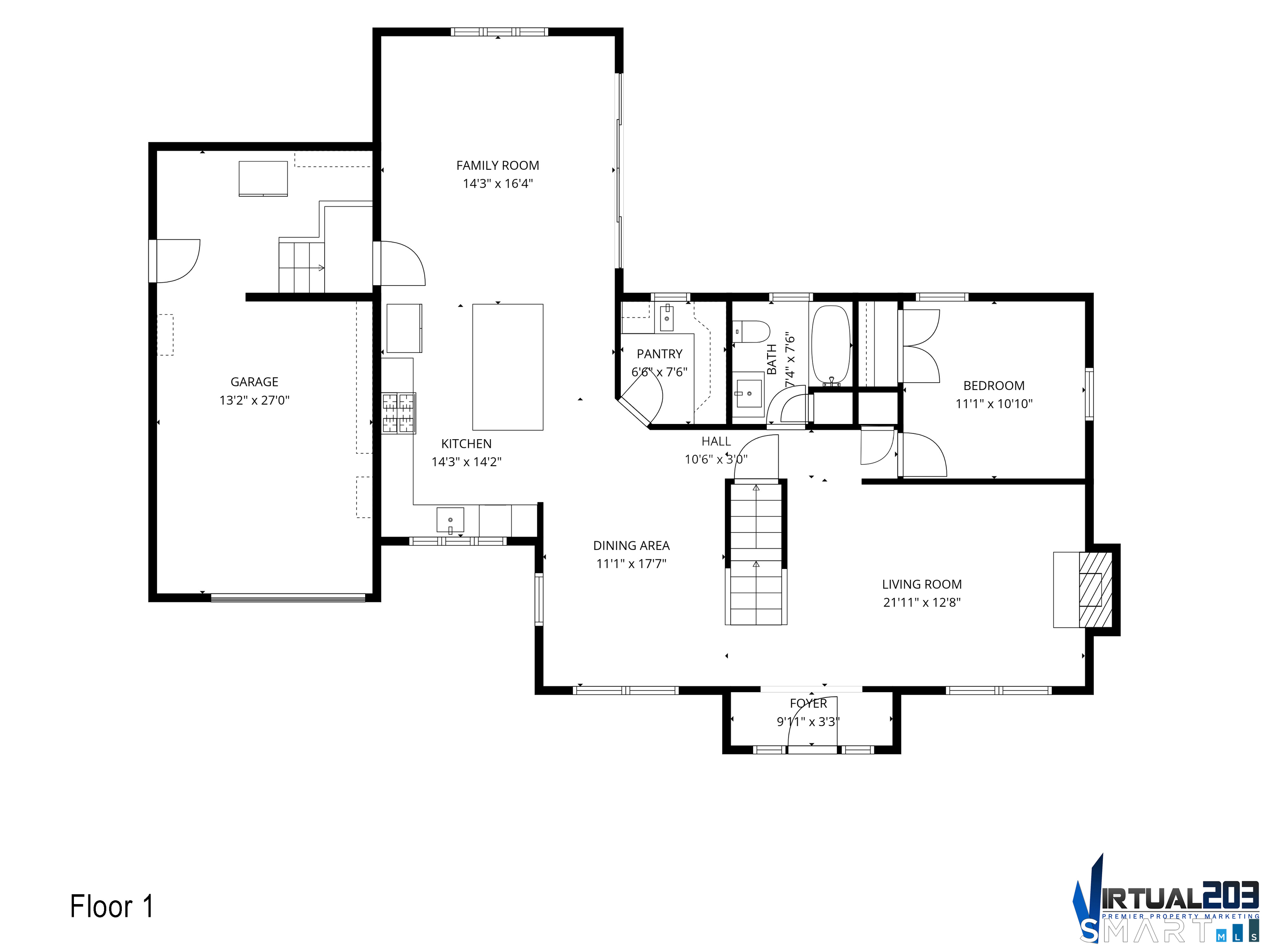 50 University Drive Fairfield CT 06824