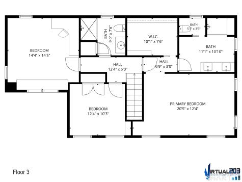 50 University Drive Fairfield CT 06824