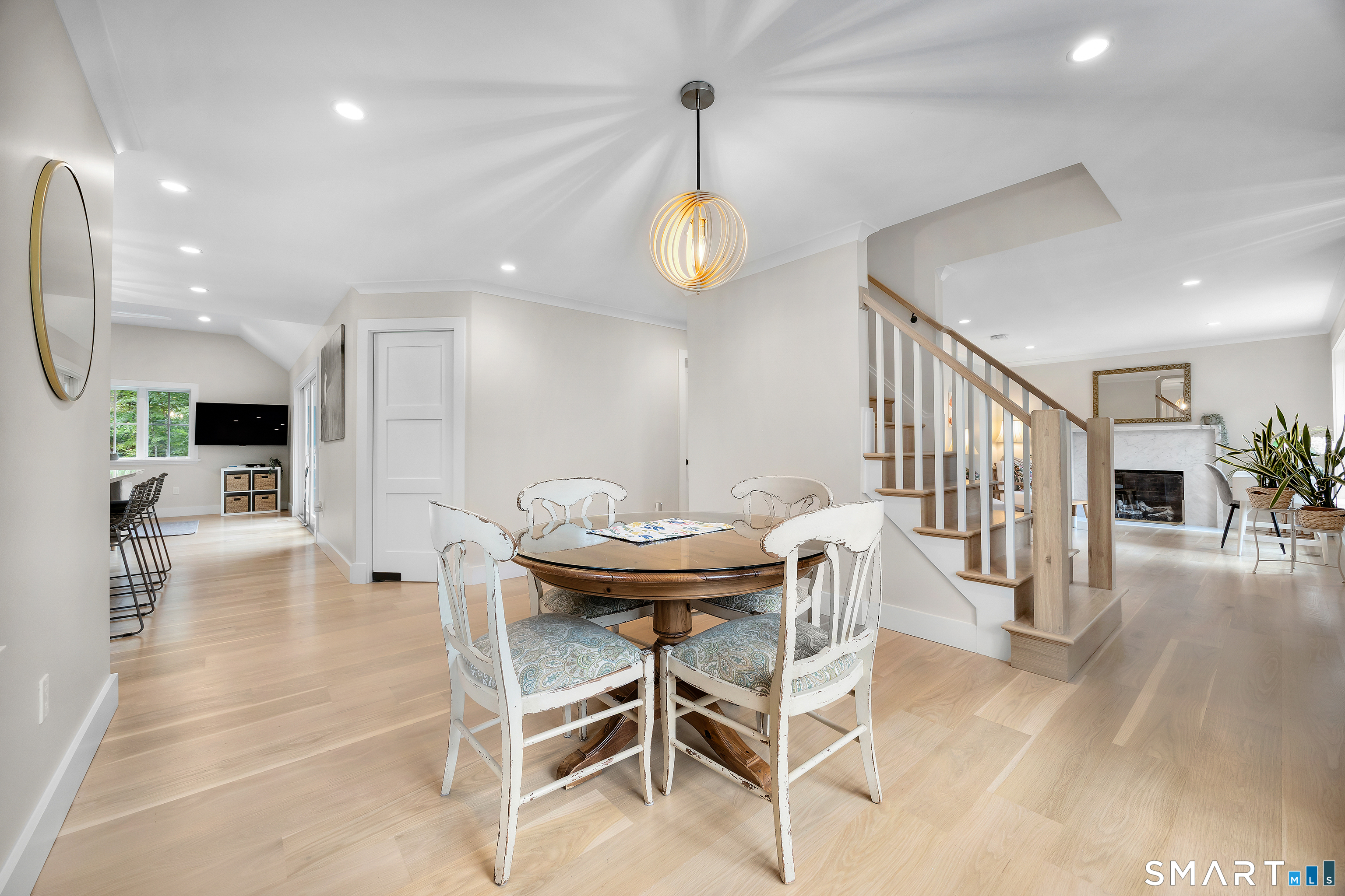 50 University Drive Fairfield CT 06824
