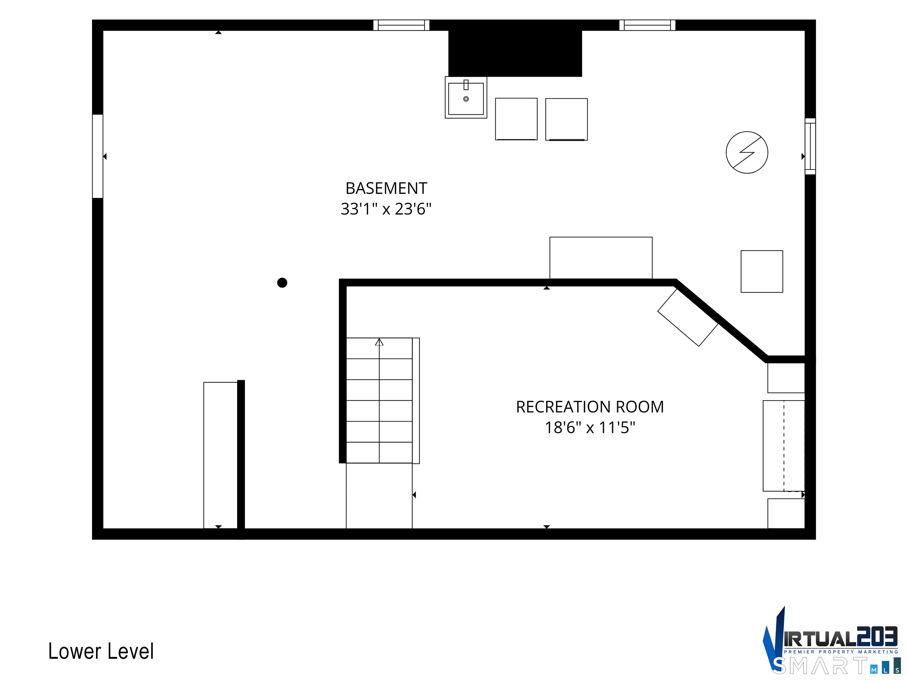 50 University Drive Fairfield CT 06824