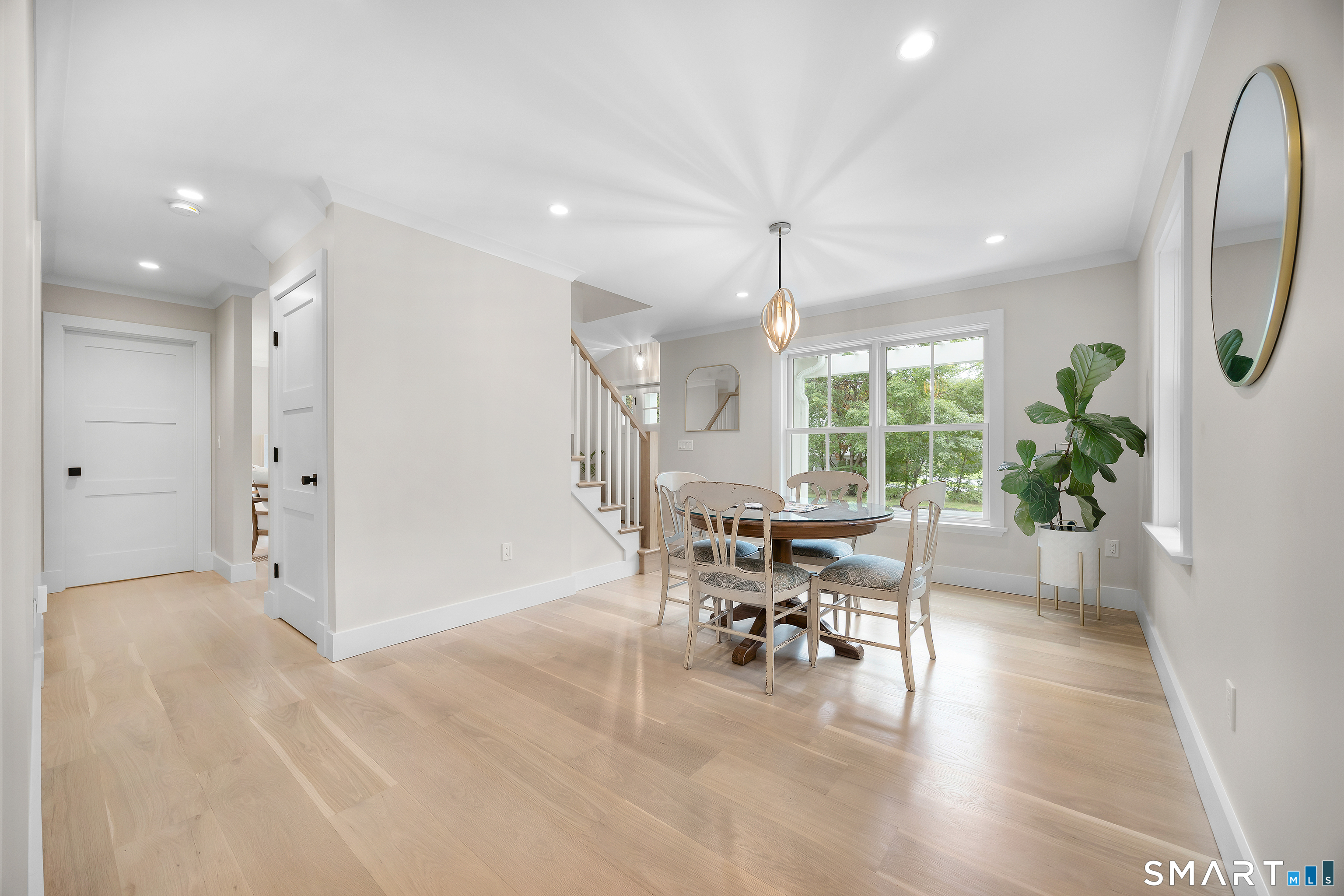 50 University Drive Fairfield CT 06824
