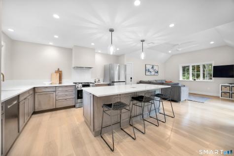 50 University Drive Fairfield CT 06824
