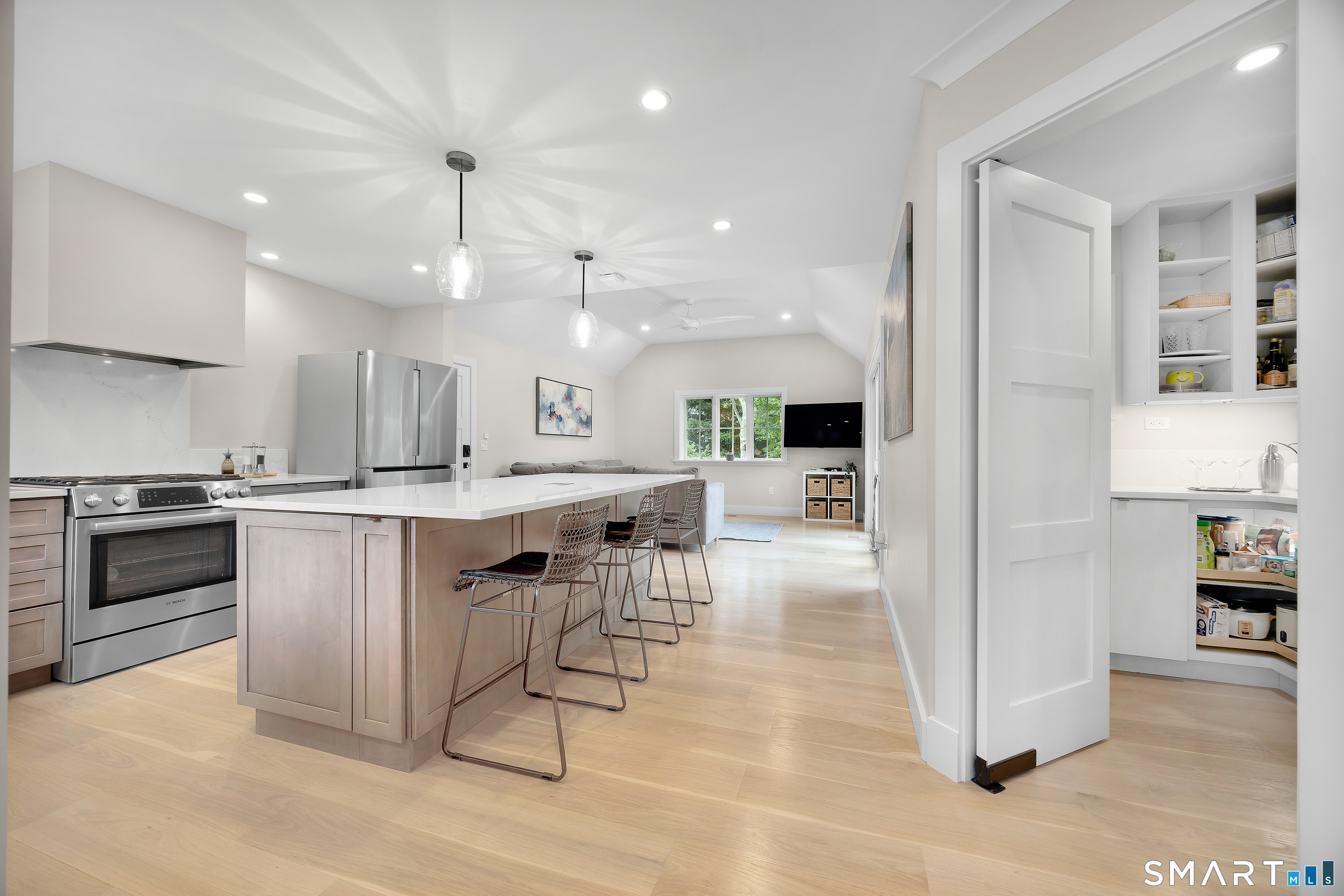 50 University Drive Fairfield CT 06824