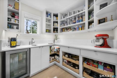 50 University Drive Fairfield CT 06824