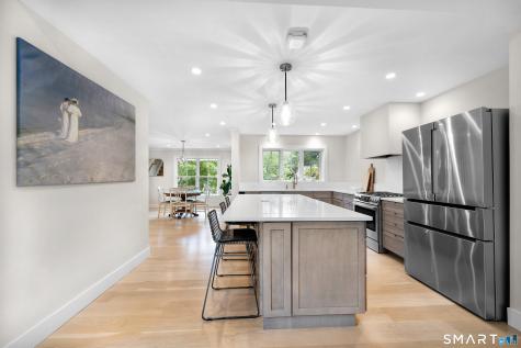50 University Drive Fairfield CT 06824
