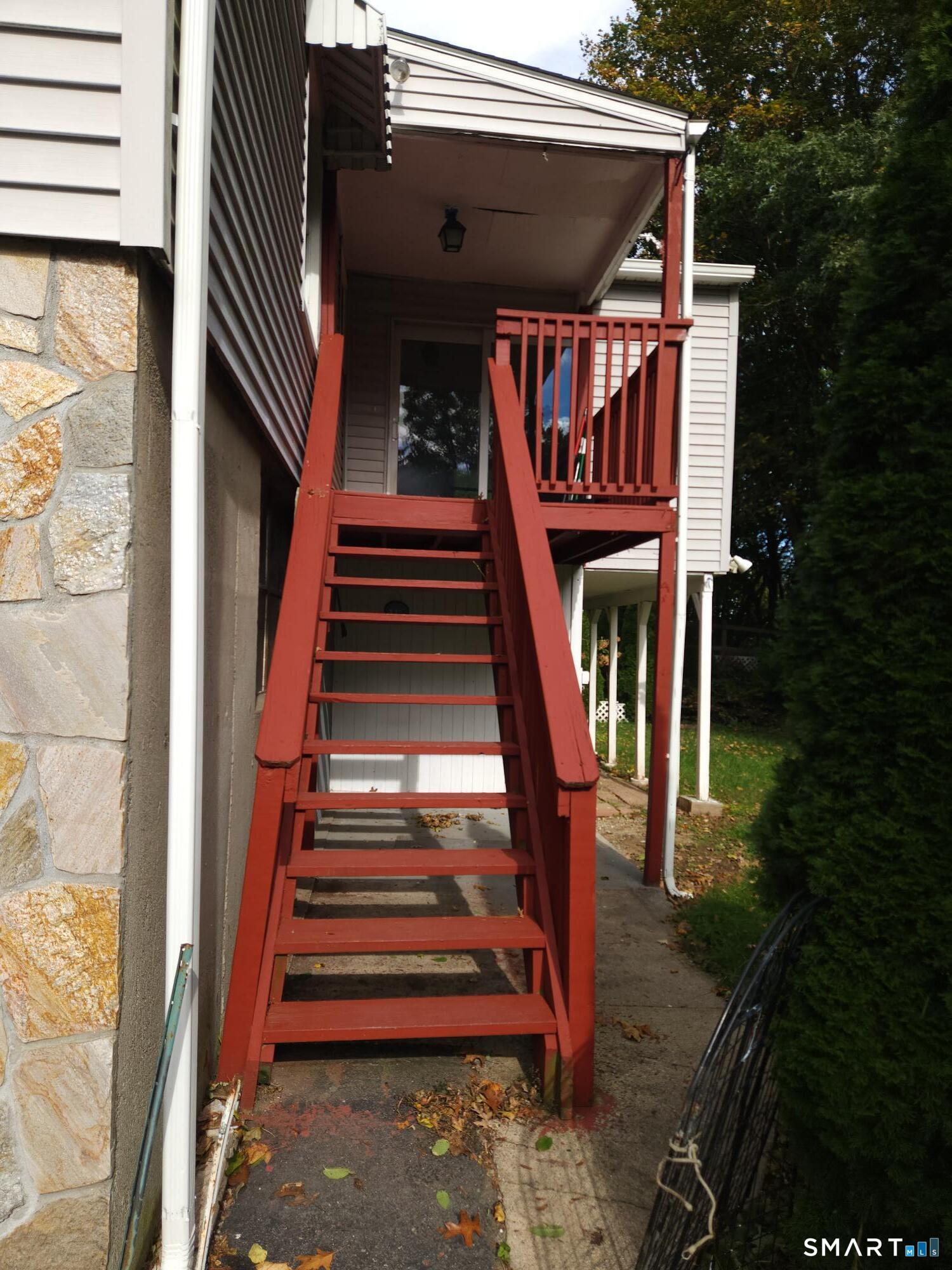 34 Brookdale Road Seymour CT 06483