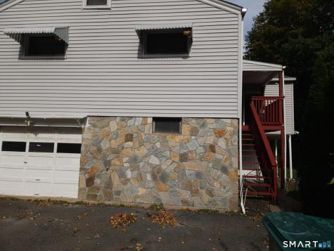 34 Brookdale Road Seymour CT 06483