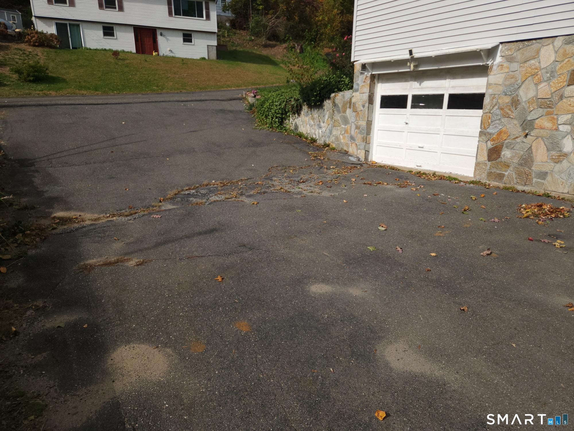 34 Brookdale Road Seymour CT 06483