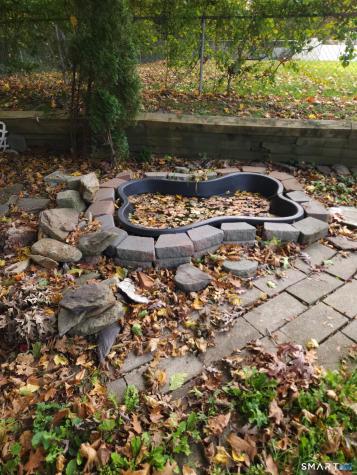 34 Brookdale Road Seymour CT 06483