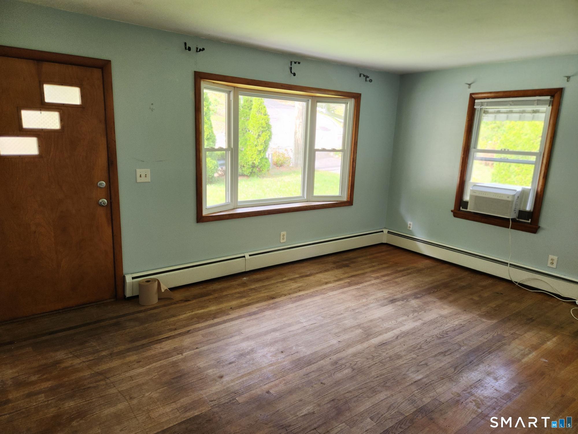 34 Brookdale Road Seymour CT 06483