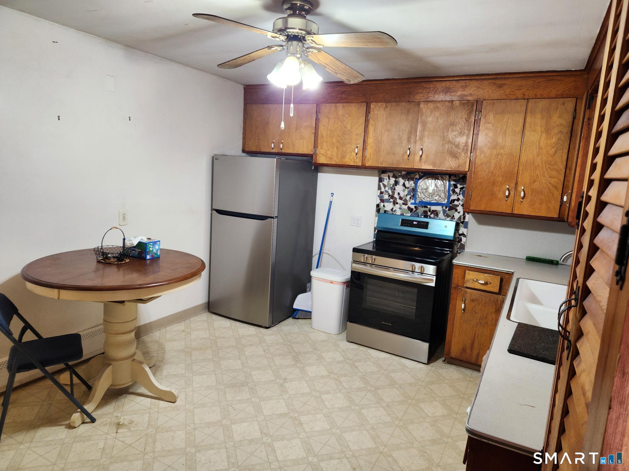 34 Brookdale Road Seymour CT 06483