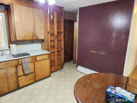 34 Brookdale Road Seymour CT 06483