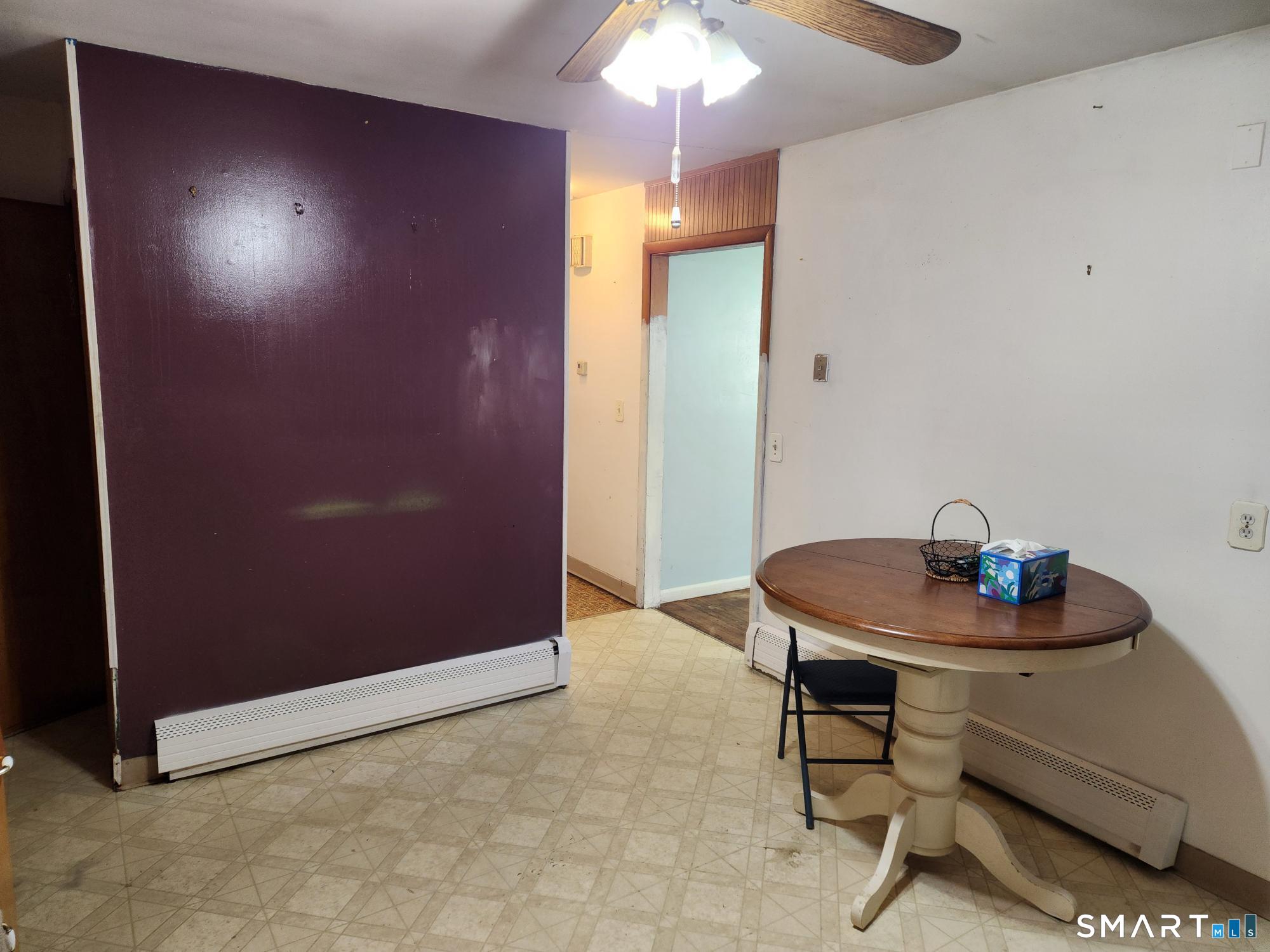 34 Brookdale Road Seymour CT 06483